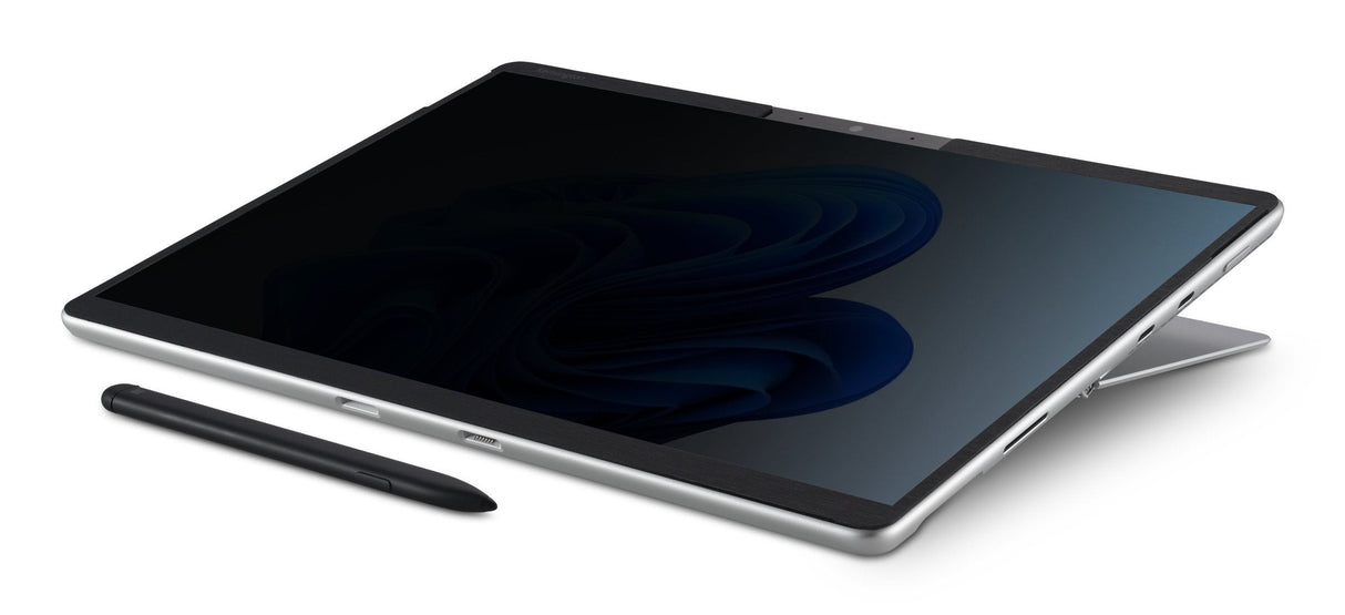 Kensington Filtro De Privacidad Magnético Magpro Elite Para Surface Pro 9 & Surface Pro 8