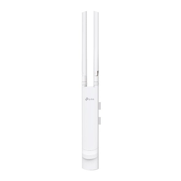 EAN 8885021370248 - TP-Link Festa F41-Outdoor 300 Mbit/s Blanco Energía sobre Ethernet (PoE) imagen 1