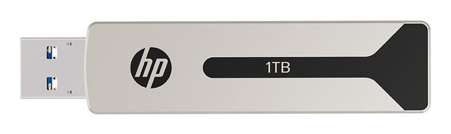 EAN 4718006456986 - PNY 911 Pro unidad flash USB 1 TB USB Type-A / USB Type-C 3.2 Gen 2 (3.1 Gen 2) Plata imagen 6
