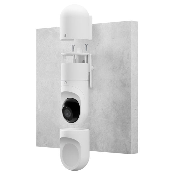 Soporte De Montaje Ubiquiti Uvc-G3-Flex-Pwm-Wt-3