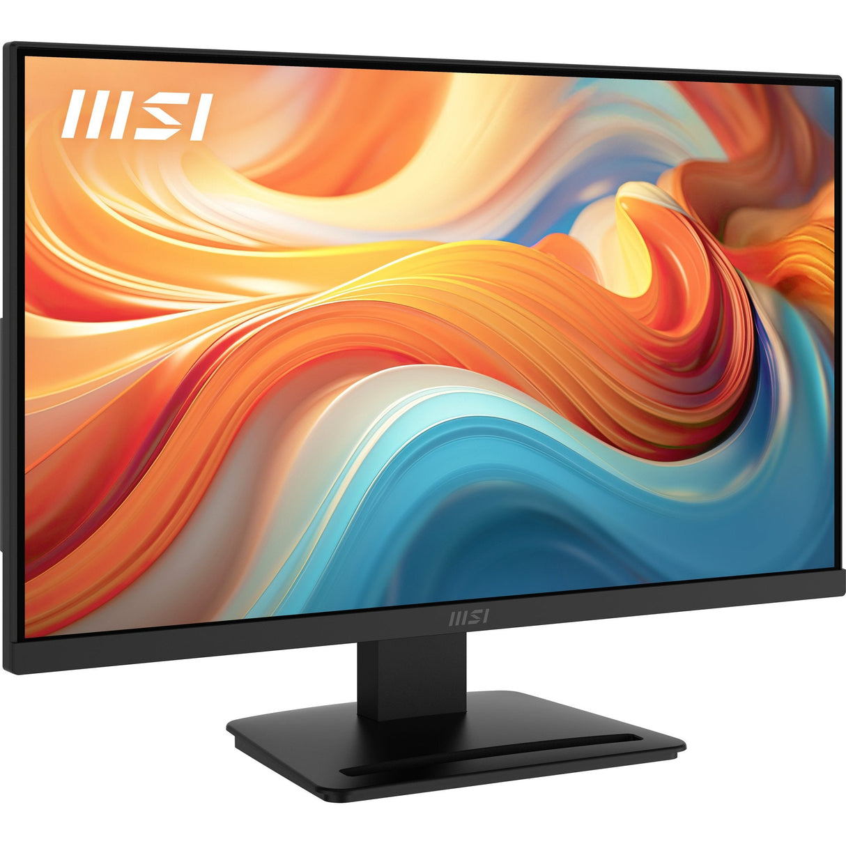 Monitor Msi 23.8" Pro Mp241 E14v 144hz Hdmi Dp