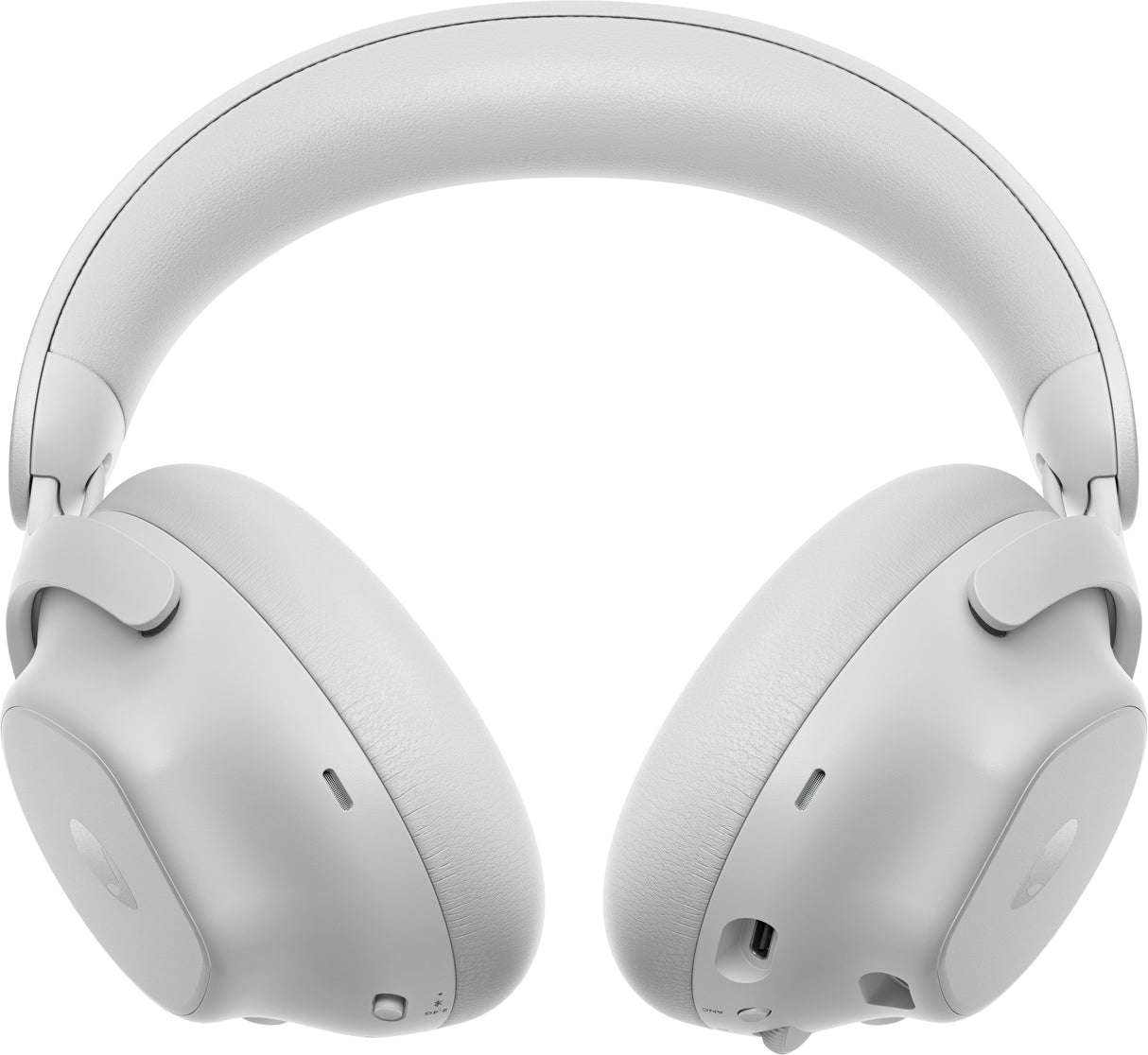EAN 5397184911662 - Alienware PRO-HS-G-DEAM Auriculares Inalámbrico y alámbrico Diadema Juego USB Tipo C Bluetooth Negro, Bla imagen 7