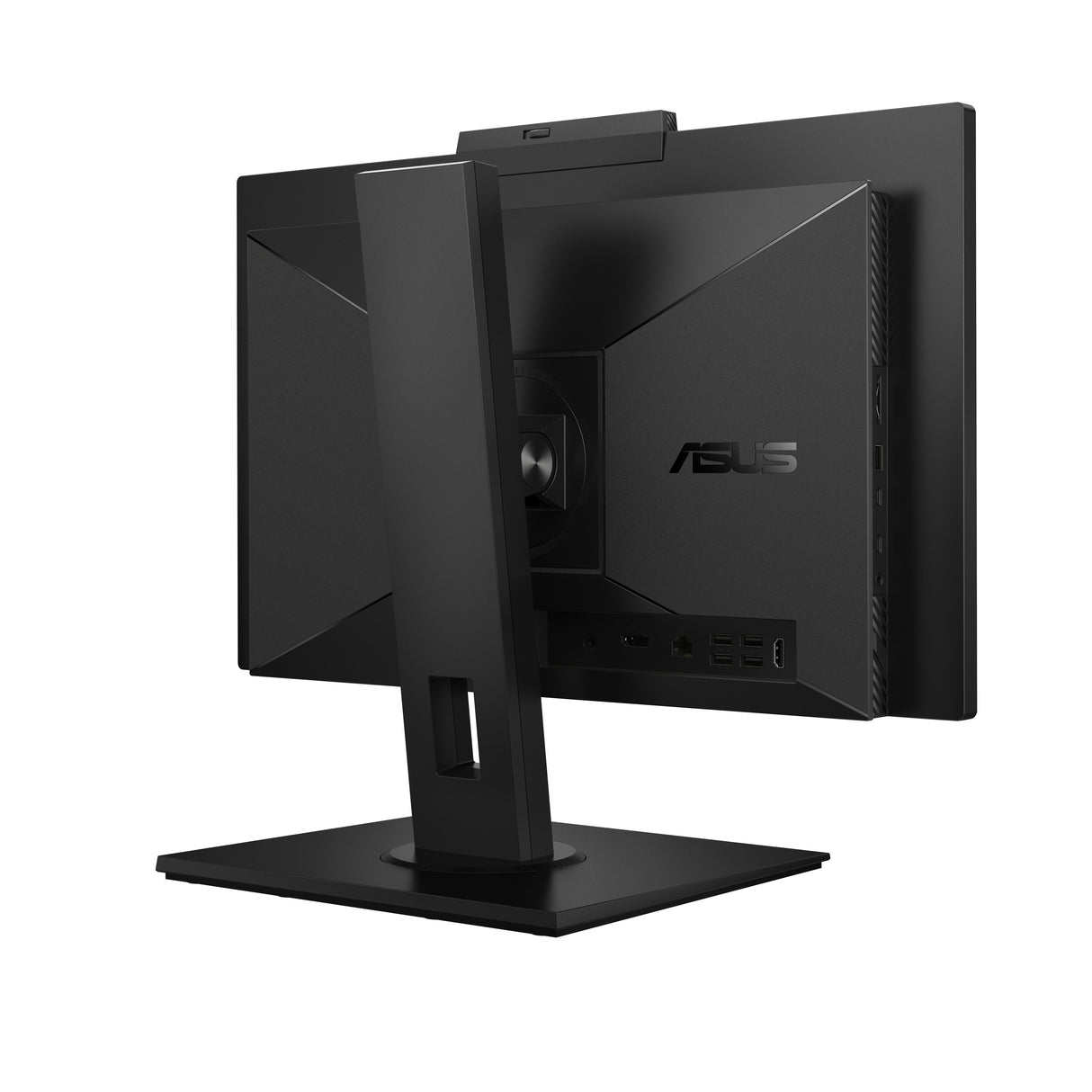 EAN 4711387556498 - ASUS ExpertCenter E5 AiO 24 E5402WVARK-BPC020X Intel Core 7 150U 60,5 cm (23.8") 1920 x 1080 Pixeles PC t imagen 4