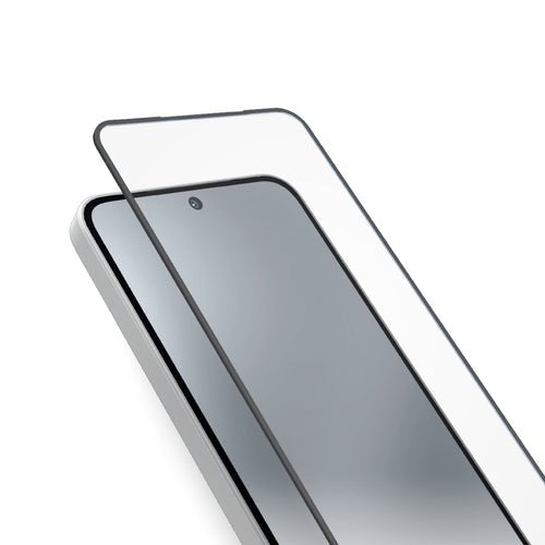 Sbs Glas Sp Full Cover Galaxy A57