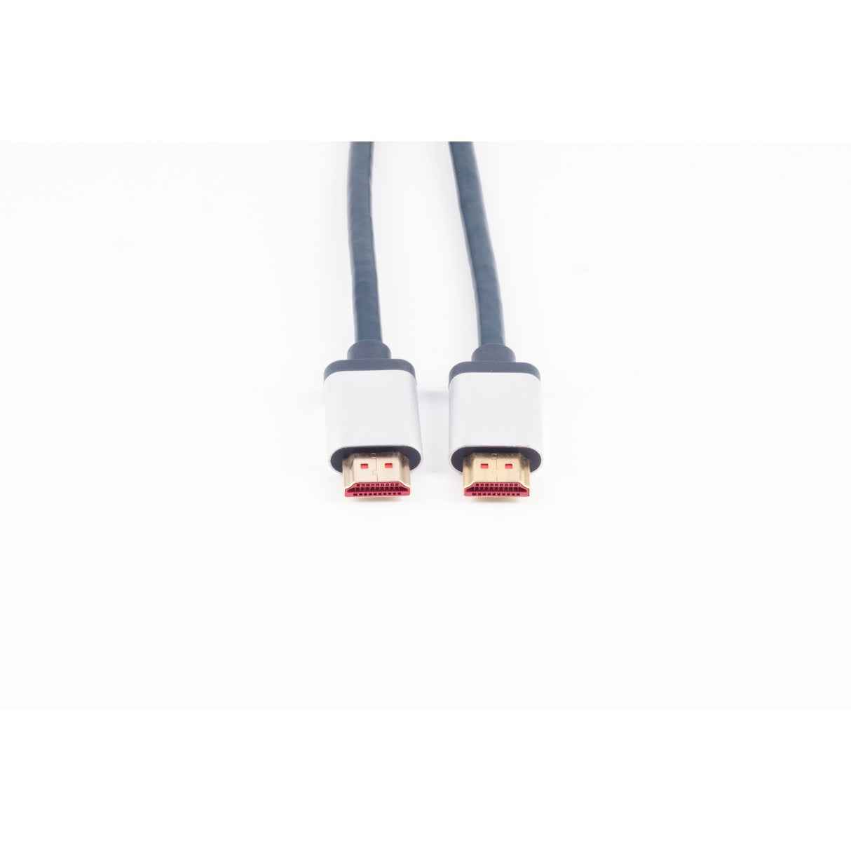 EAN 4017538162199 - shiverpeaks SP03-05155 cable HDMI 1,5 m HDMI tipo A (Estándar) Azul imagen 4