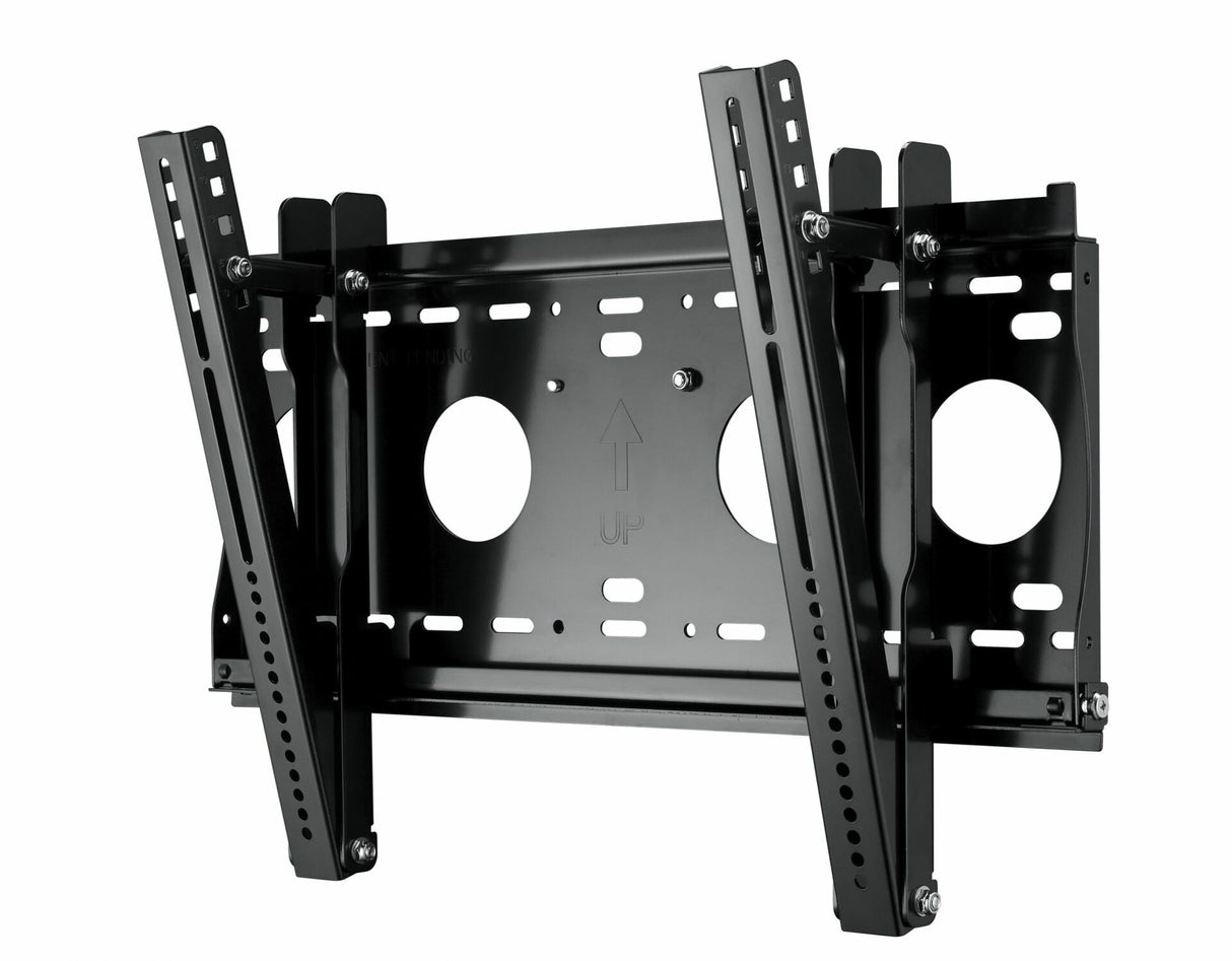 EAN 0813086002741 - AG Neovo LMK-02 106,7 cm (42") Negro imagen 4