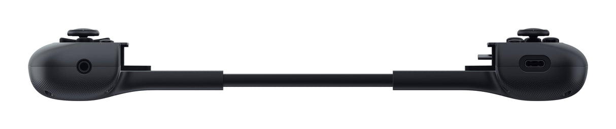 Razer Kishi V2 Pro Para Android, Mando Negro