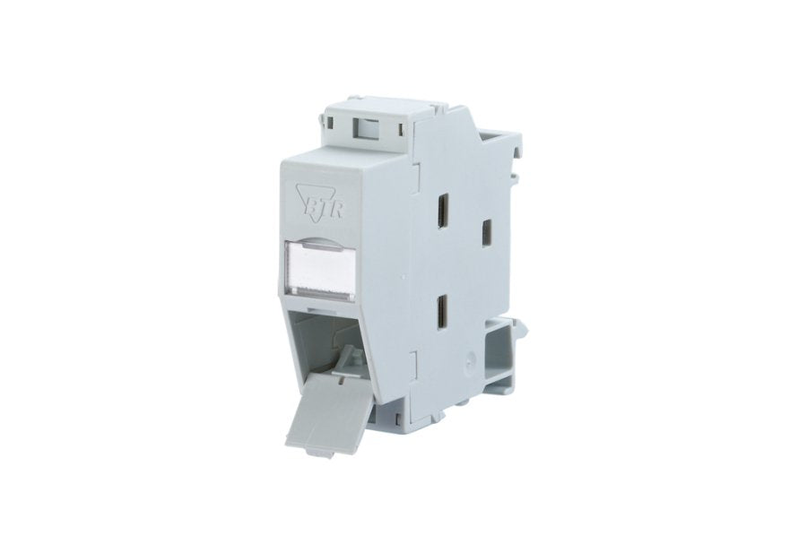 EAN 4250184136538 - METZ CONNECT REGplus imagen 1