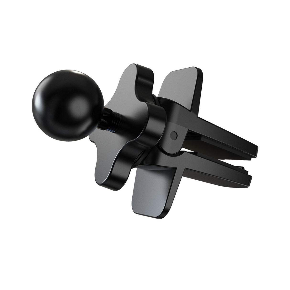 EAN 0023942318620 - Verbatim Charge 'n' Drive Smartphone Negro USB Cargador inalámbrico Carga rápida Auto imagen 7
