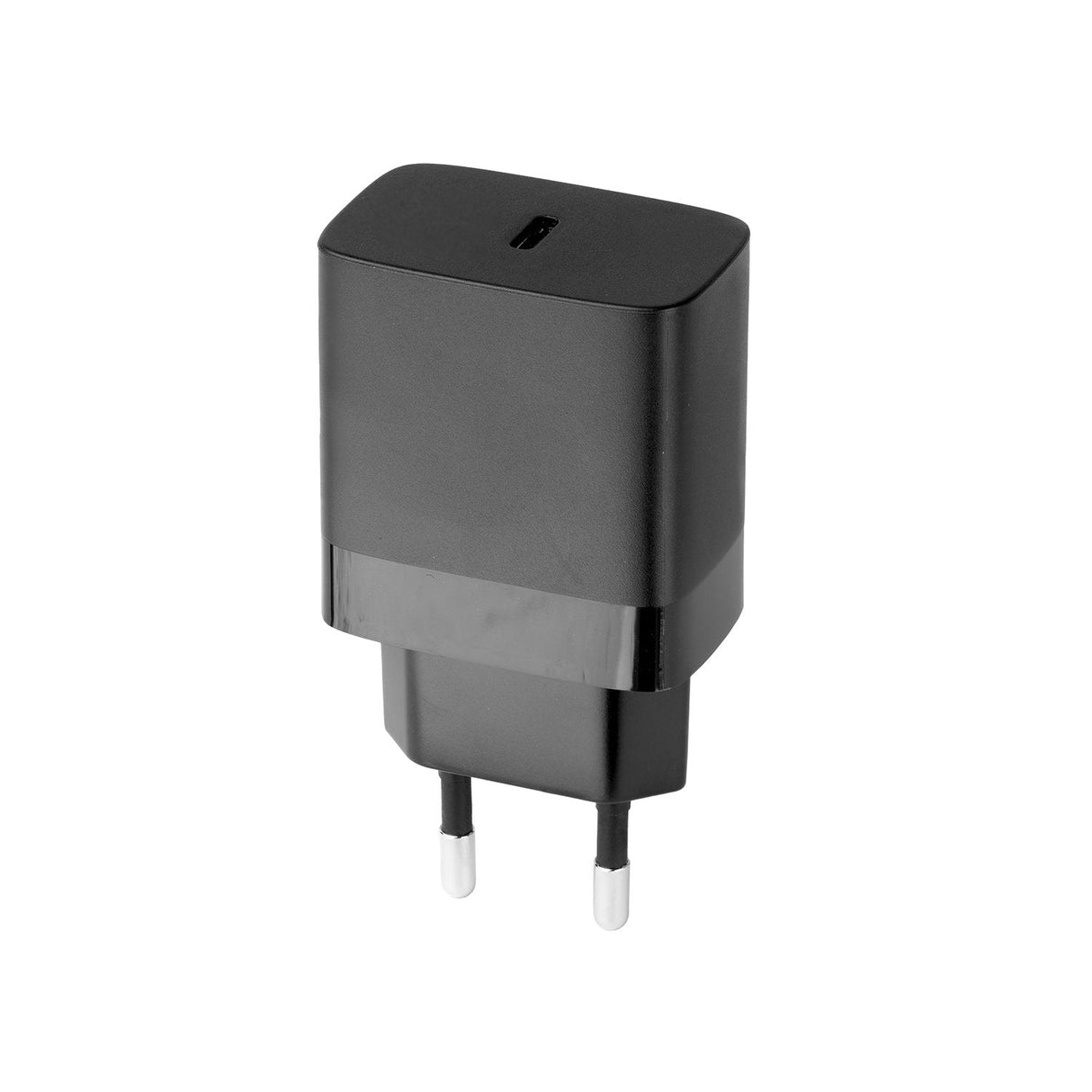 Adaptador Corriente Fr-Tec Nintendo Switch 2