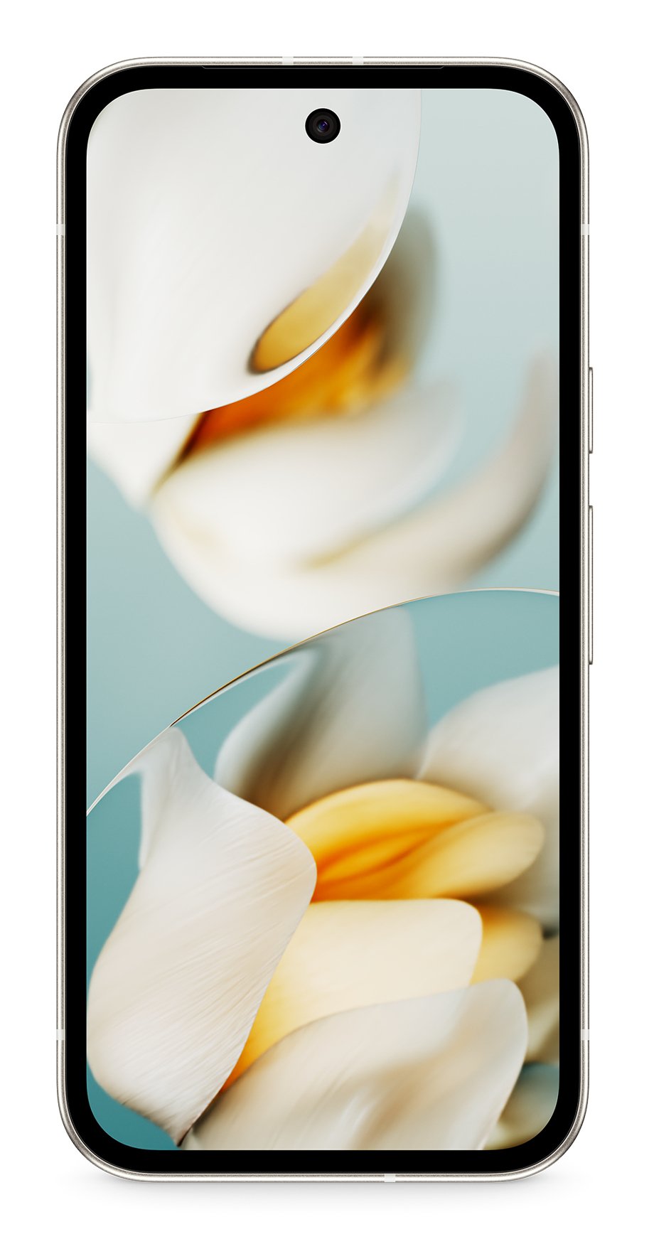 EAN 0840353922327 - Google Pixel 9a 16 cm (6.3") SIM doble Android 15 5G USB Tipo C 8 GB 128 GB 5100 mAh Gris imagen 1