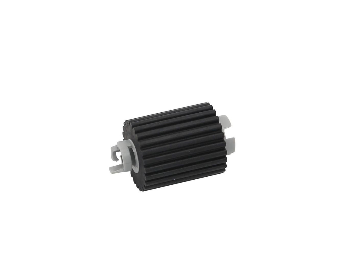 Paper Pickup Roller