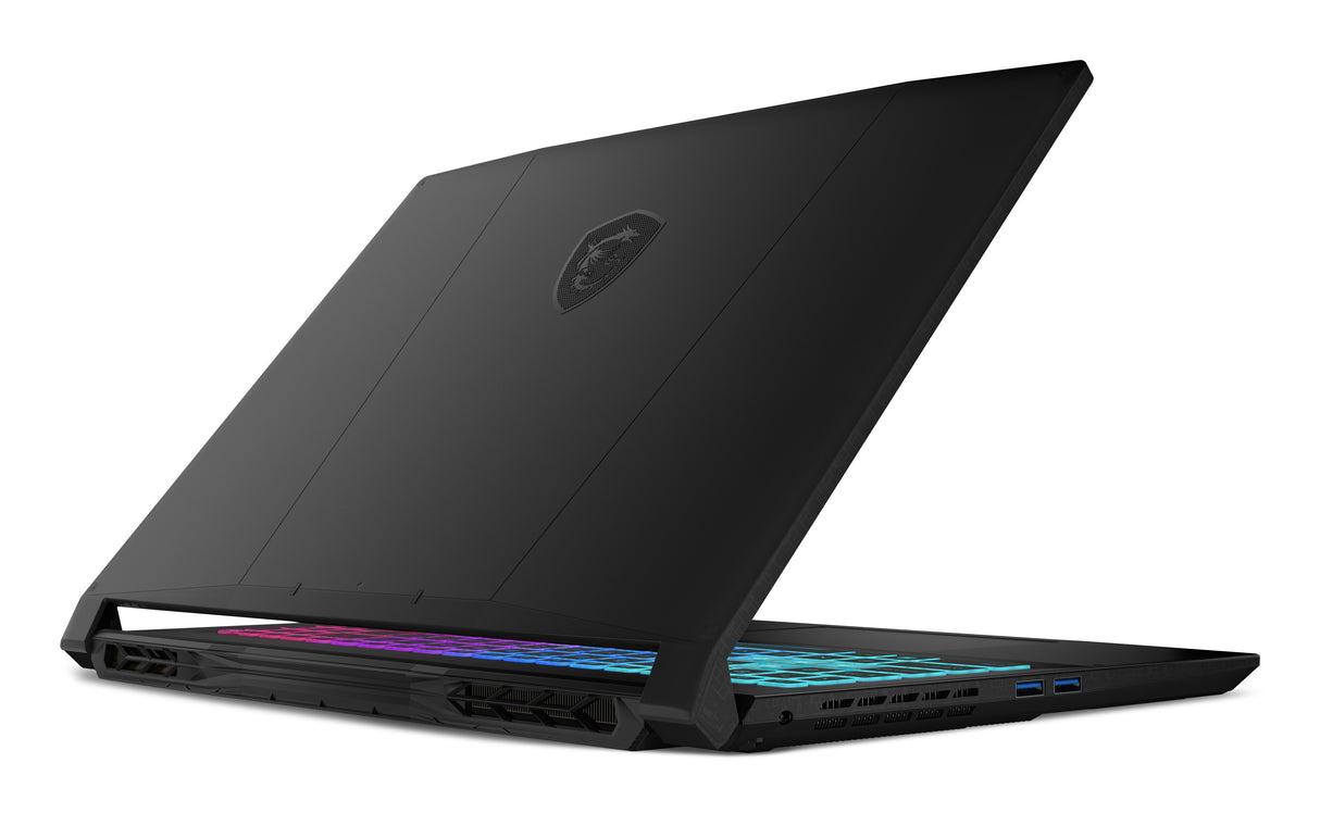 EAN 4711377348591 - MSI Katana 15 HX B14WGK-086XES Intel® Core™ i7 i7-14650HX Portátil 39,6 cm (15.6") Full HD 32 GB DDR5-SDR imagen 5