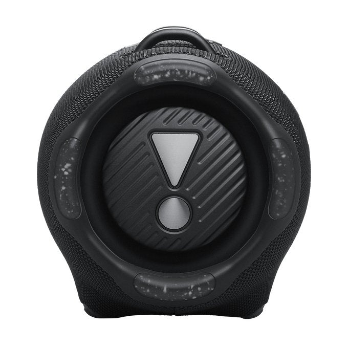 Jbl Xtreme 4 Portable Waterproof Outdoor Speaker No Adapter Black Eu