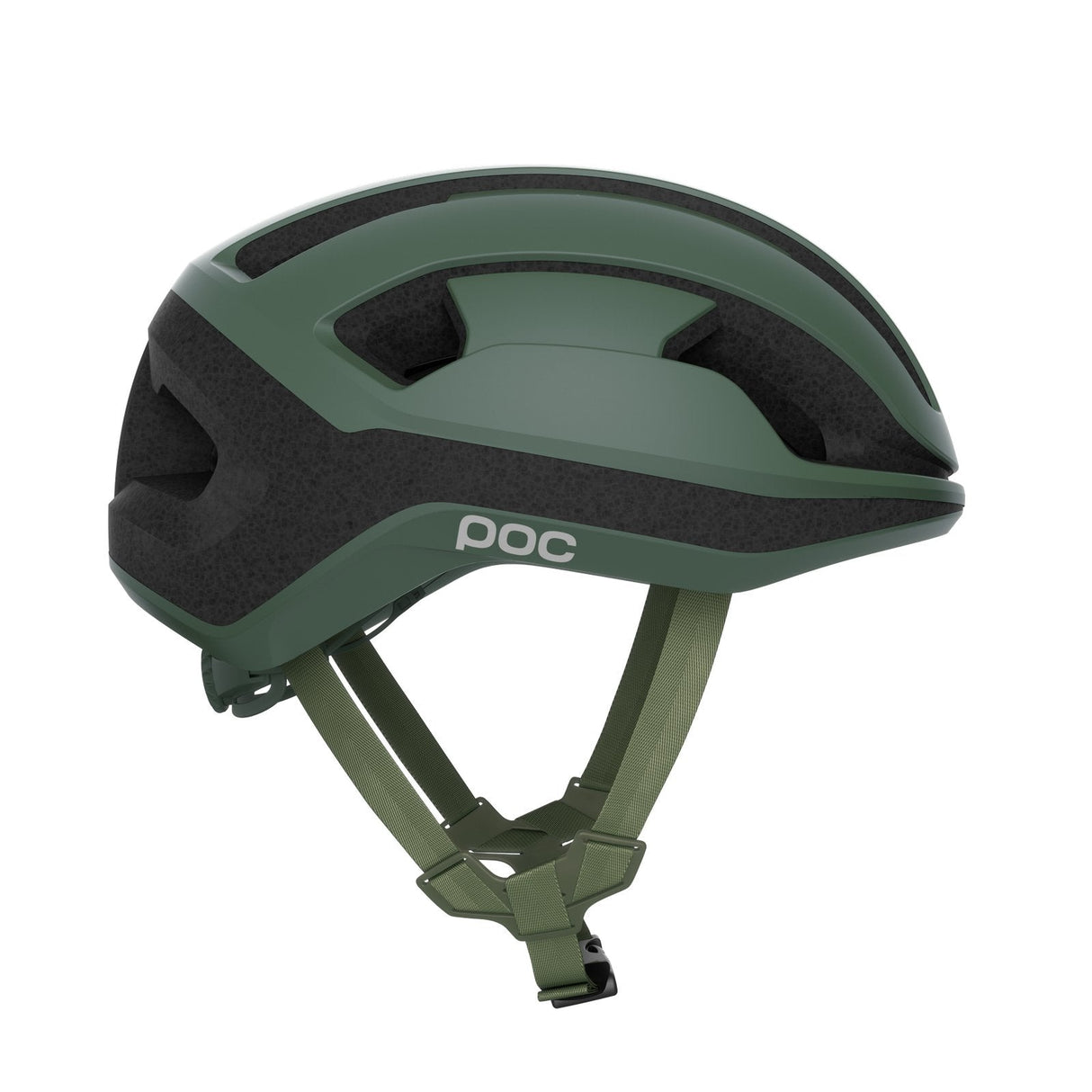Casco Poc Omne Lite Blanco
