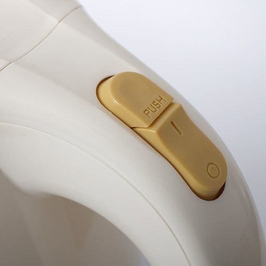 EAN 5908277381844 - ELDOM C230 tetera eléctrica 1,7 L 2000 W Blanco imagen 2