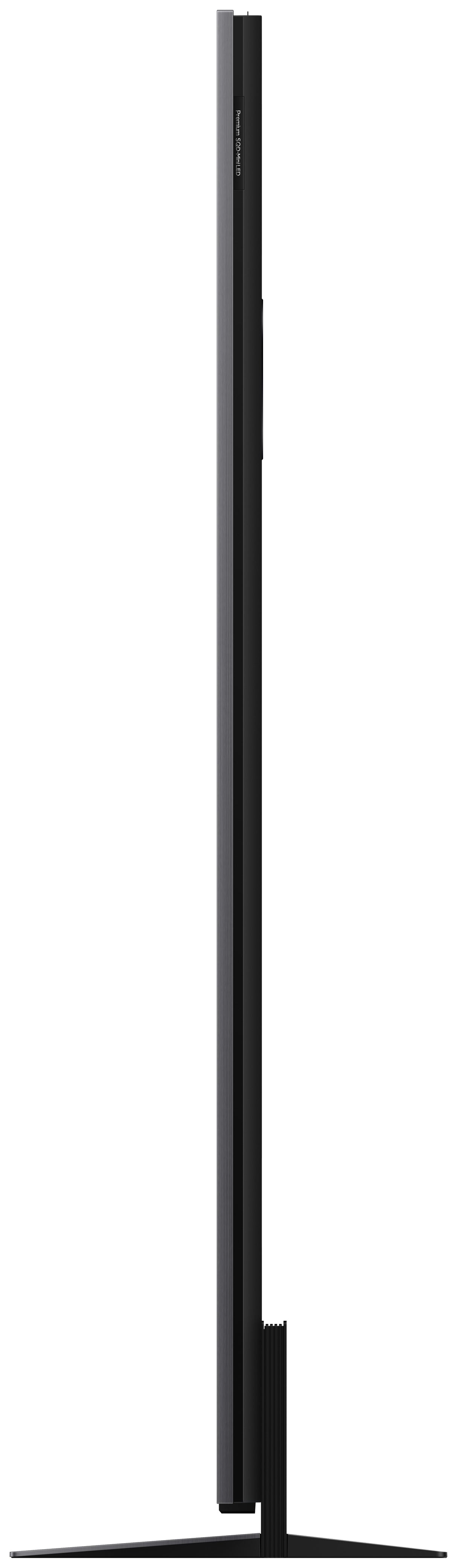 EAN 5901292529895 - TCL C8L 75C8L Televisor 190,5 cm (75") 4K Ultra HD Smart TV Wifi Negro 5500 cd / m² imagen 8