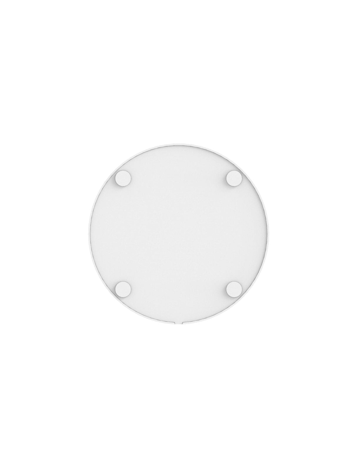 EAN 6934177787072 - Xiaomi Smart Tower Heater Lite Interior Blanco 2000 W Ventilador eléctrico imagen 2