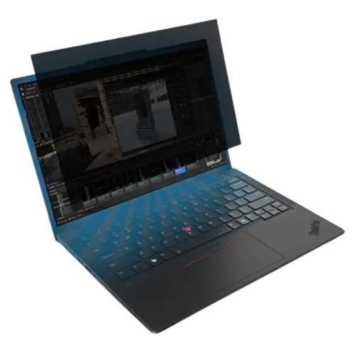 Kensington Magpro Magnetic