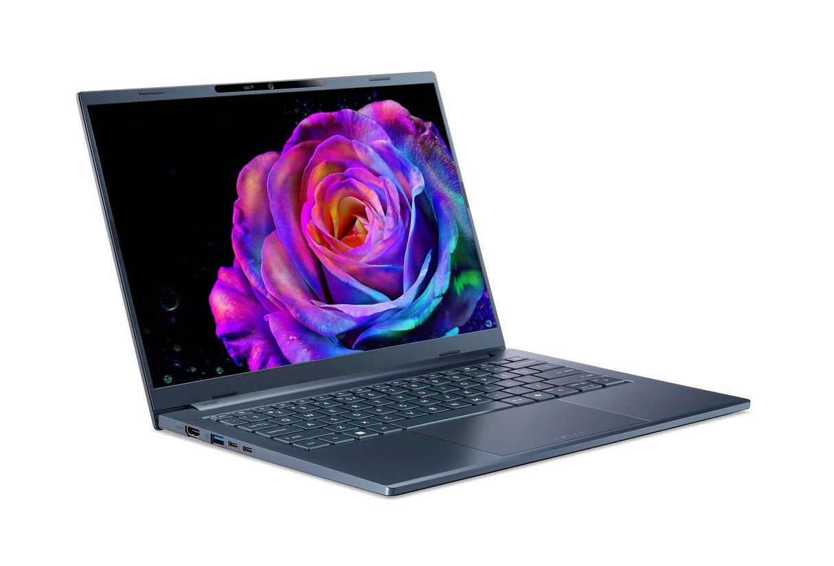 EAN 4711474712066 - Acer Swift Go 14 AI SFG14-75-97W4 Copilot+ PC Intel Core Ultra 9 288V Portátil 35,6 cm (14") WUXGA 32 GB imagen 3