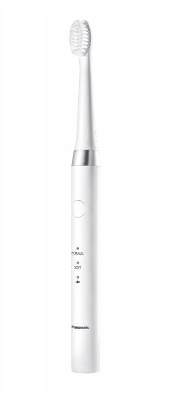 EAN 5025232846153 - Panasonic EW-DM81 cepillo eléctrico para dientes Adulto Cepillo dental sónico Blanco imagen 1