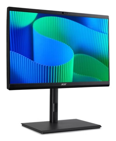 EAN 4711474162748 - Acer Veriton VZ2724G Intel® Core™ i5 i5-14400 60,5 cm (23.8") 1920 x 1080 Pixeles PC todo en uno 16 GB DD imagen 4