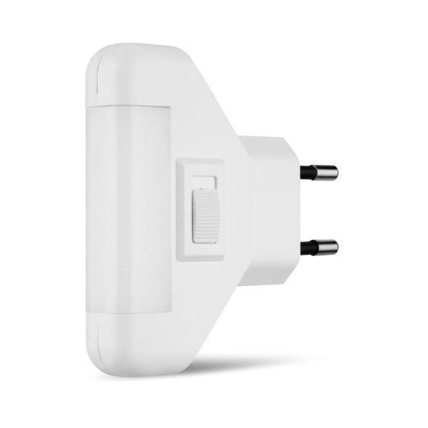 Rev Night Light Energiesparend 1,5w White