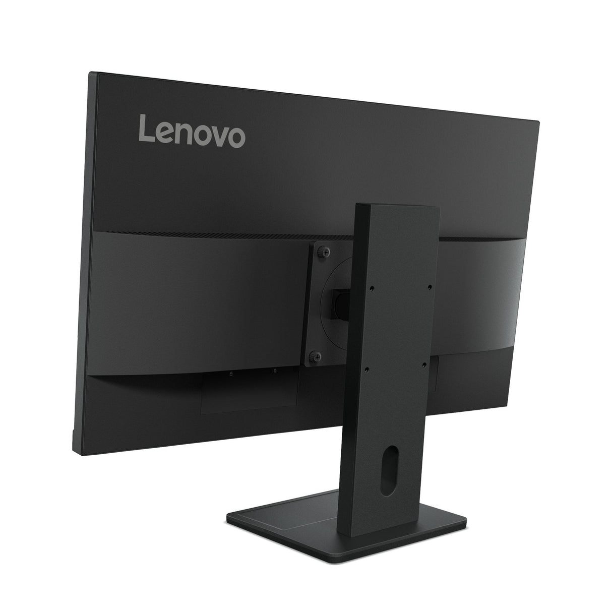 Monitor Lenovo Thinkvision E24-40 23.8" 1920 X 1080 Pixeles Full Hd Lcd Negro
