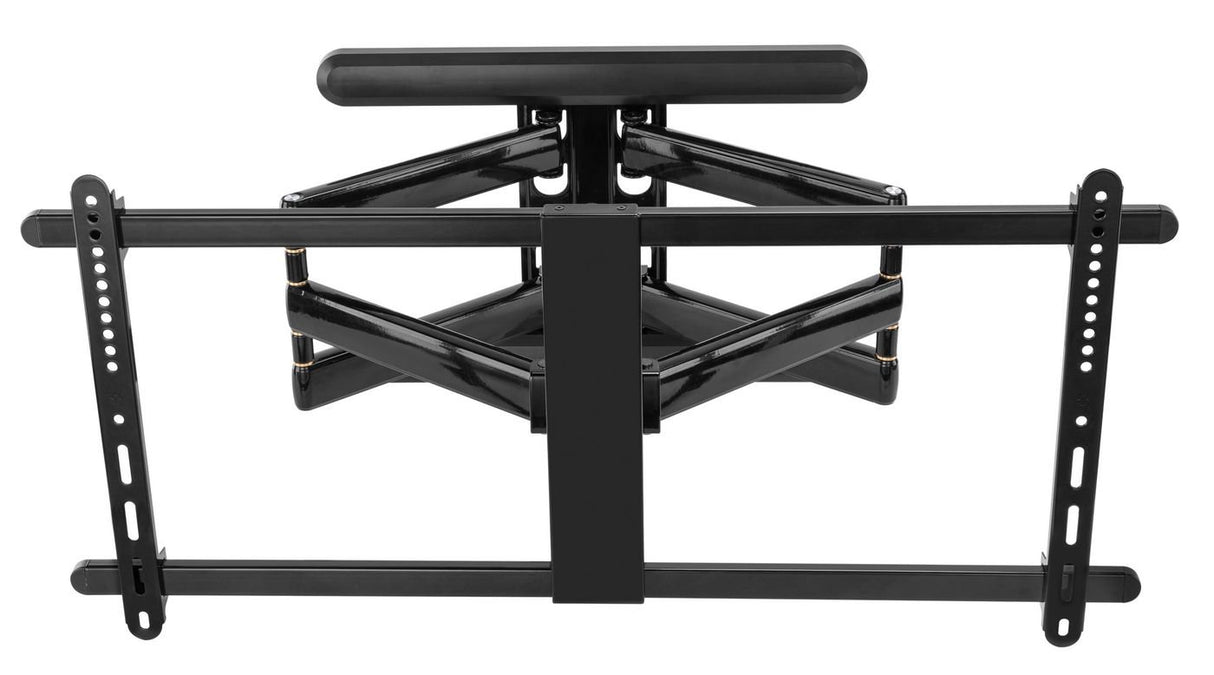 EAN 5704174787242 - Vivolink VLMW4390A soporte para TV 2,29 m (90") Negro imagen 1