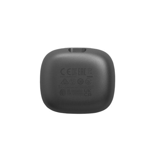 EAN 6925281997013 - JBL Live Pro 2 TWS Auriculares True Wireless Stereo (TWS) Dentro de oído Llamadas/Música USB Tipo C Bluet imagen 7