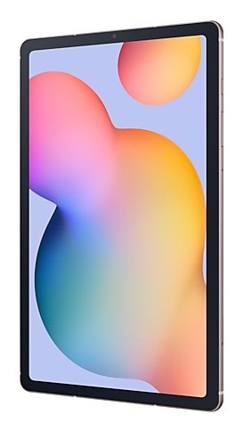 EAN 8806095572659 - Samsung Galaxy Tab S6 Lite SM-P625NZIAEUE tablet 4G LTE-TDD & LTE-FDD 64 GB 26,4 cm (10.4") 4 GB Wi-Fi 5 imagen 6