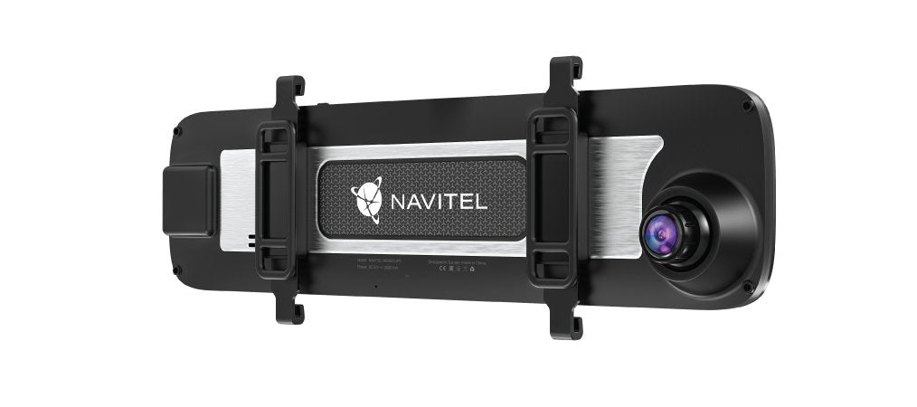 Navitel Mr450 Gps