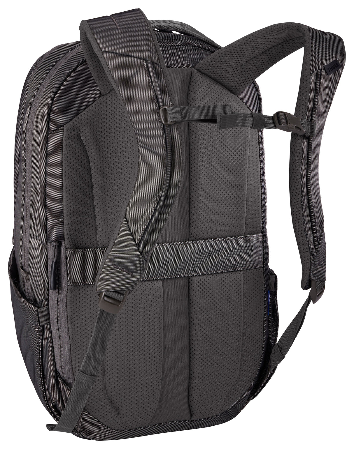 Mochila Thule Subterra 2 21l - Gris Vetiver