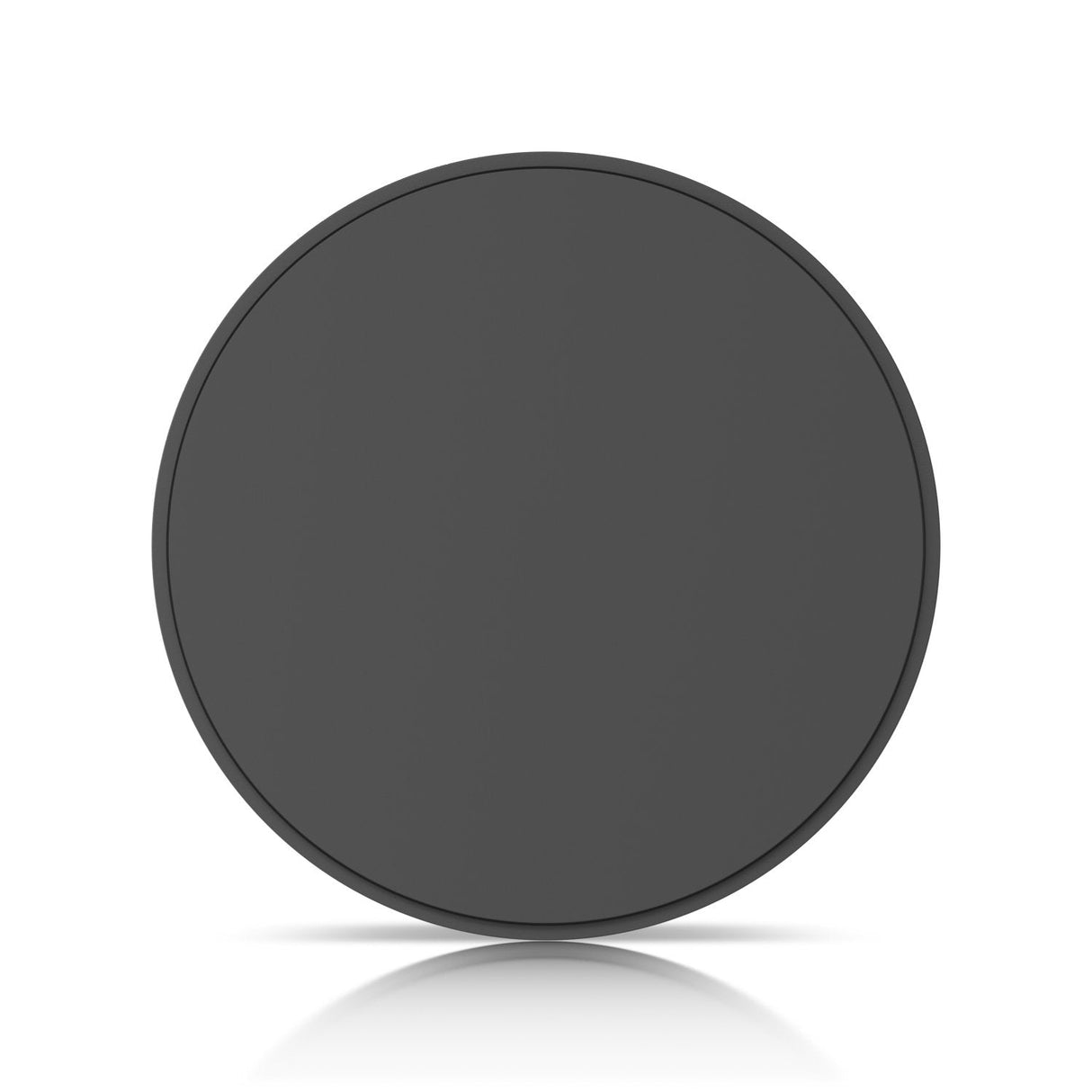 EAN 0810084694367 - Ubiquiti UACC-Camera-JB-B Caja de conexiones imagen 9