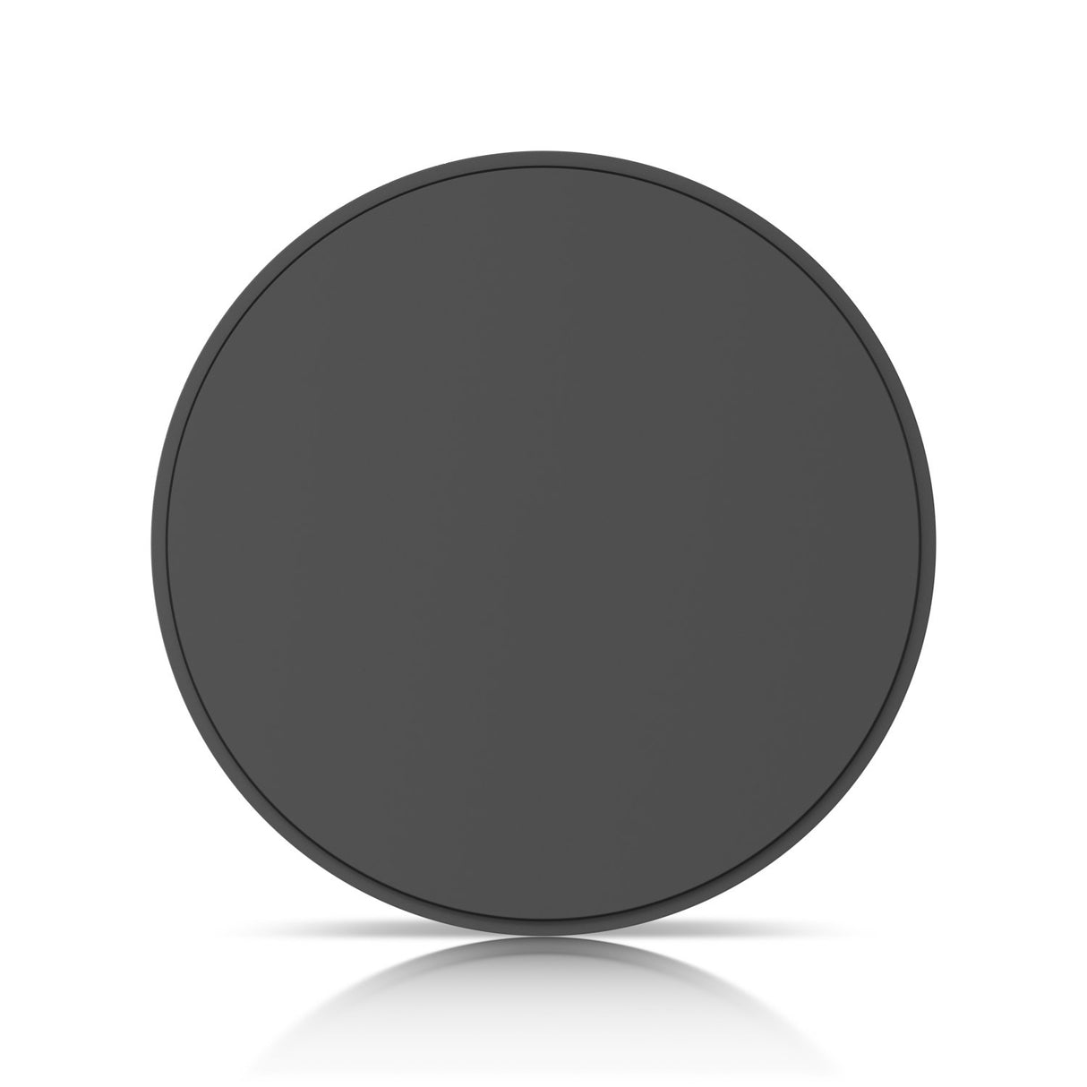 EAN 0810084694367 - Ubiquiti UACC-Camera-JB-B Caja de conexiones imagen 9