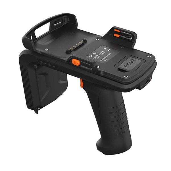 EAN 5715063712269 - UROVO HBCCT58S-1 accesorio para ordenador de bolsillo tipo PDA Adaptador imagen 9