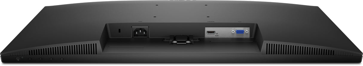 EAN 5397184962558 - DELL SE2725HM pantalla para PC 68,6 cm (27") 1920 x 1080 Pixeles Full HD LCD Negro imagen 5