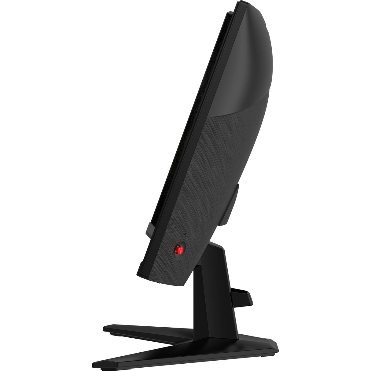 Monitor 23.6 Cala Mag 245c X24 Led/Fhd/Curved/240hz/Czarny