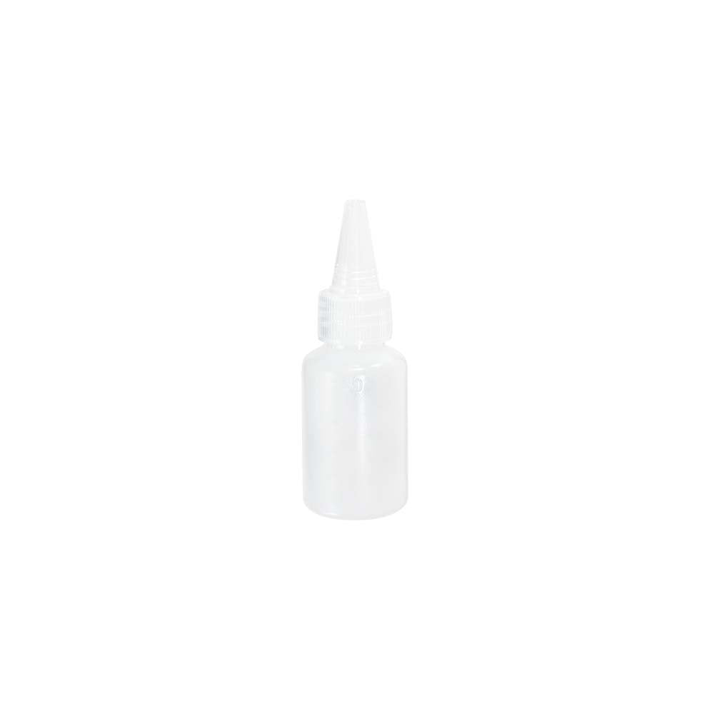EAN 6978515256431 - Dreame AuraSteam Plancha de pelo Vapor Blanco, Negro 68 W 1,8 m imagen 7