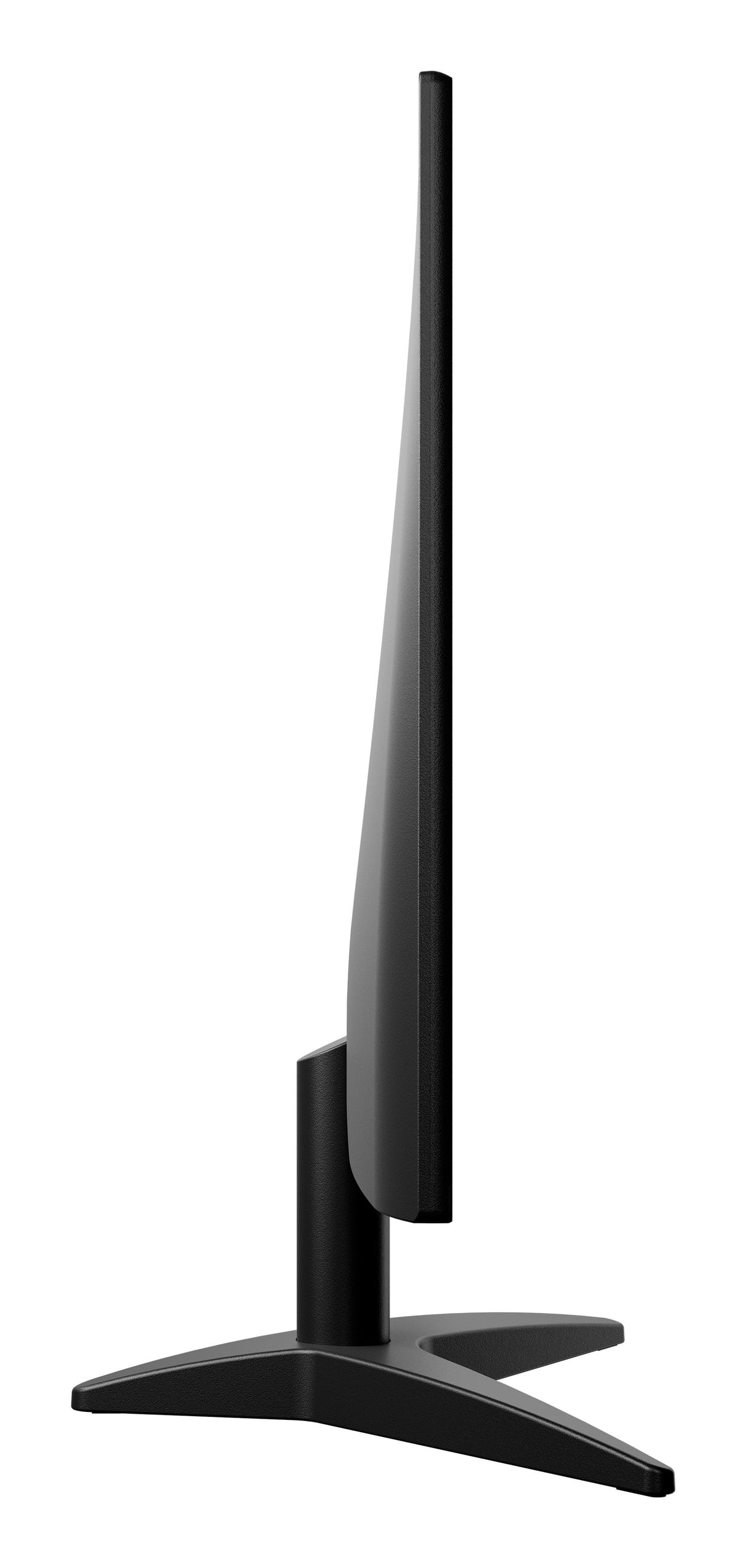 EAN 4038986143196 - AOC B3 Q24B36X pantalla para PC 60,5 cm (23.8") 2560 x 1440 Pixeles Quad HD LED Negro imagen 15