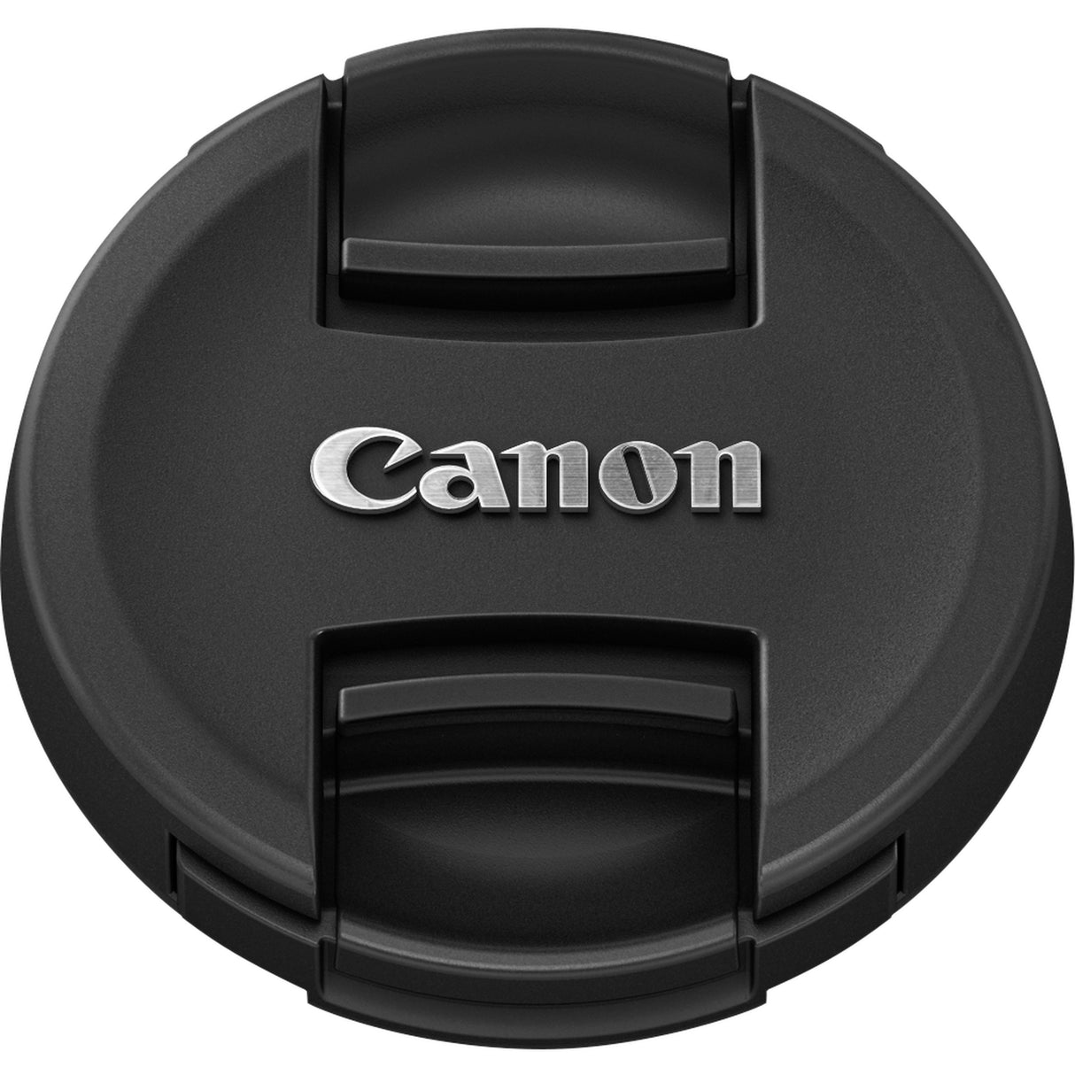 Canon 6317b001 Tapa De Lente 2,2 Cm Negro