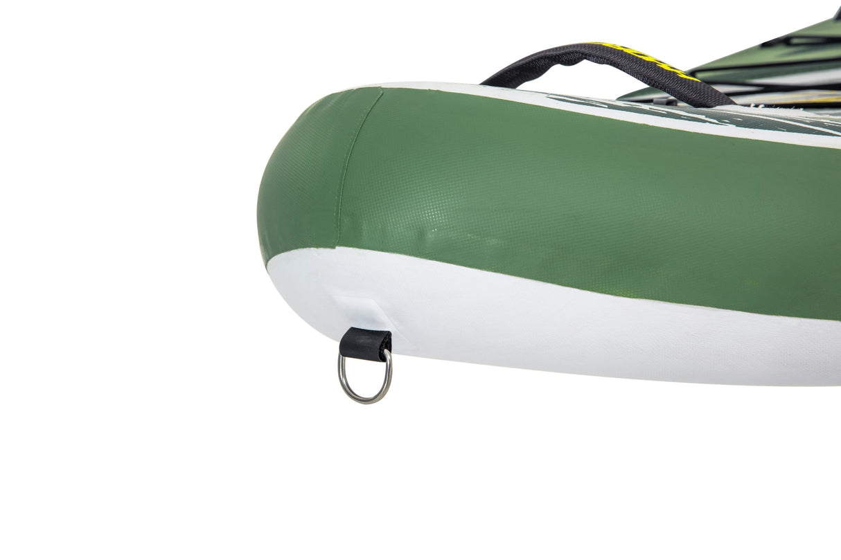 EAN 6942138952612 - Bestway 65308 tabla de surf Tabla de stand up paddle (SUP) imagen 13