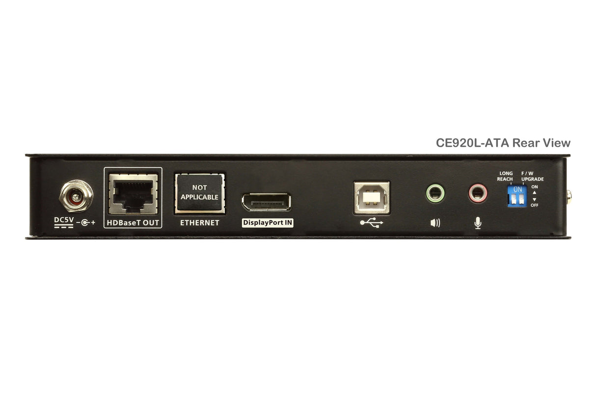 Aten Ce920l-Ata-G Extensor Kvm
