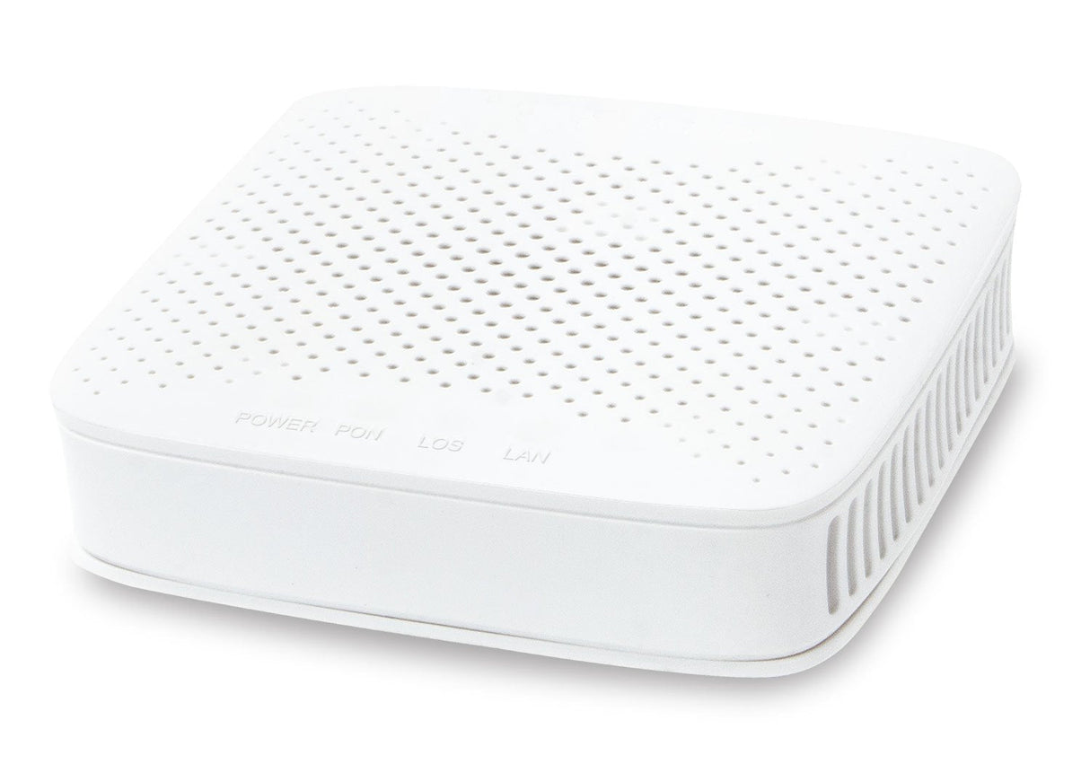 EAN 4711605285308 - PLANET GPON SFU ONT with 1-Port Terminal de red óptica (ONT, Optical network terminal) imagen 1