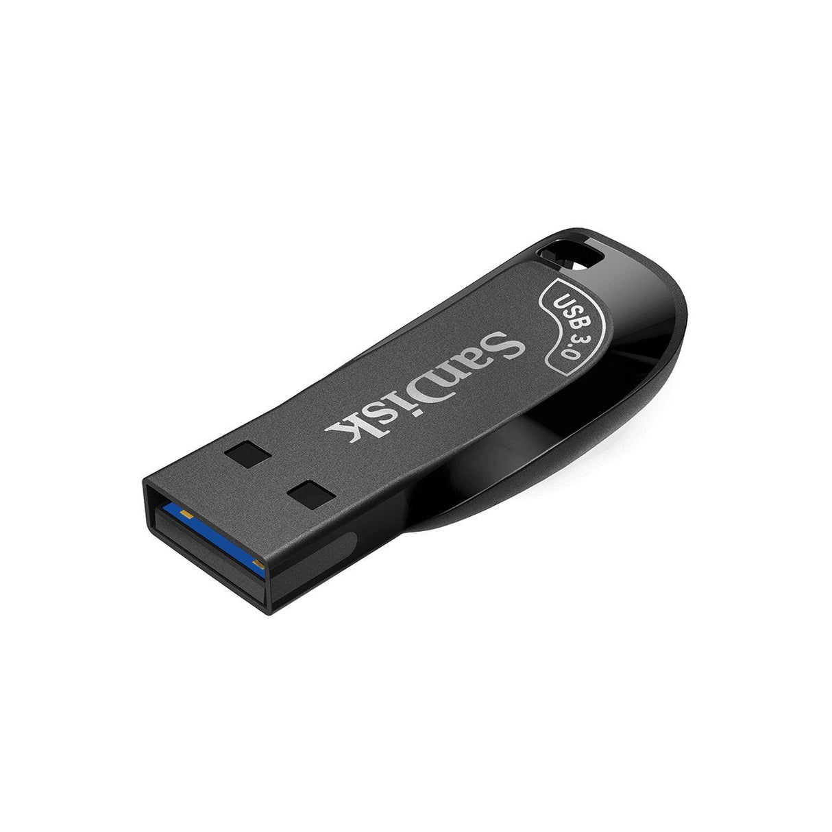 Pendrive 32gb Sandisk Ultra Shift Usb 3.2
