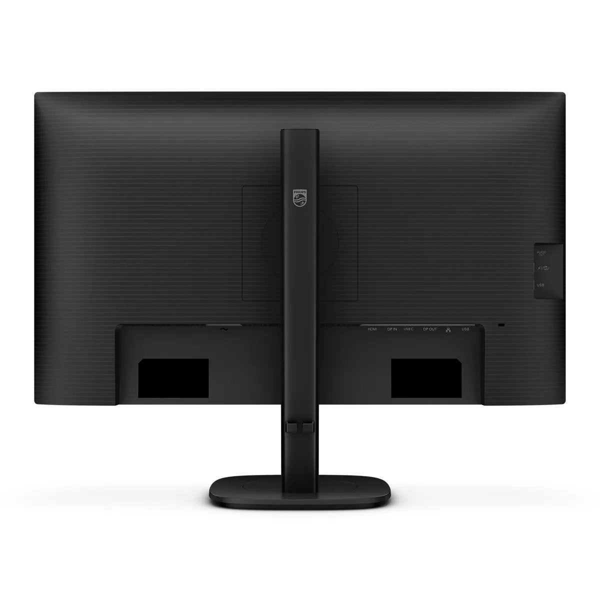 EAN 8721038002423 - Philips 3000 series 27B2U3601/00 pantalla para PC 68,6 cm (27") 2560 x 1440 Pixeles Quad HD LCD Negro imagen 14