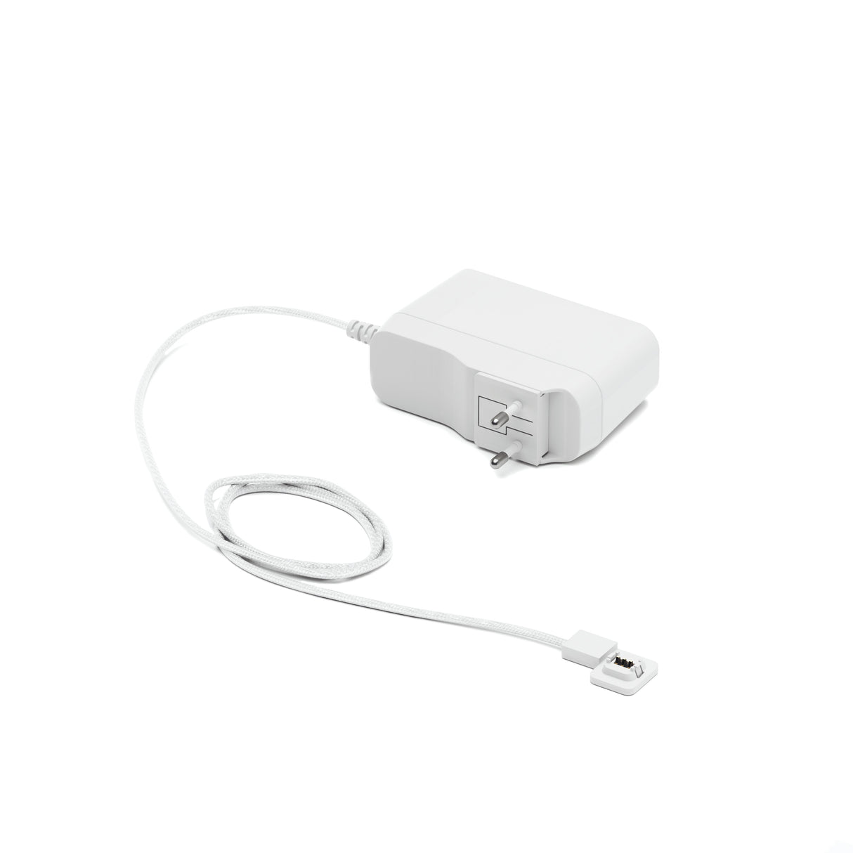EAN 0840102704136 - Nanoleaf NC04-0092 accesorios de iluminación Fuente de alimentación para iluminación imagen 1