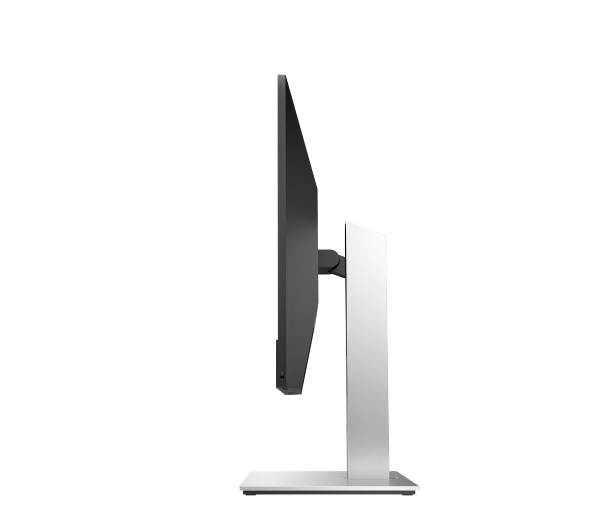 EAN 5715063337721 - HP E24m G4 FHD USB-C Conferencing Monitor pantalla para PC 60,5 cm (23.8") 1920 x 1080 Pixeles Full HD LC imagen 11