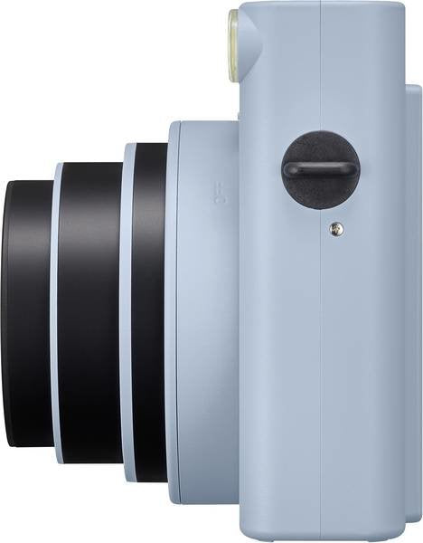EAN 4547410441444 - Fujifilm Instax Square SQ1 62 x 62 mm Azul imagen 4