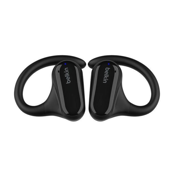 EAN 0745883889068 - Belkin SoundForm ClearFit Auriculares True Wireless Stereo (TWS) gancho de oreja Llamadas/Música/Deporte/ imagen 2